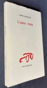 Image de livre