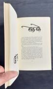 Image de livre