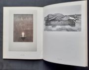Image de livre