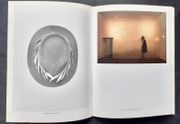 Image de livre