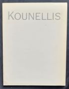Image de livre