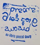 Image de livre