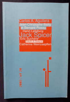 If - N°1 à 36, août 1992 - septembre 2012 -. DELUY (Henri) - GIRAUDON (Liliane) - VITON (Jean-Jacques) - Anna Akhmatova, Gérard Arseguel, ...