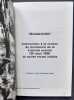 TXT. N°8: «Babil des classes dangereuses» -. PRIGENT (Christian) - MAÏAKOVSKI (Vladimir) - NOVARINA (Valère) - VERHEGGEN (Jean-Pierre) - PRIGENT ...