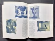 Image de livre