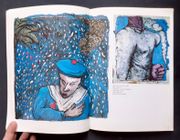 Image de livre