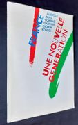 Image de livre