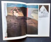 Image de livre
