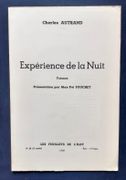 Image de livre