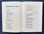 Image de livre