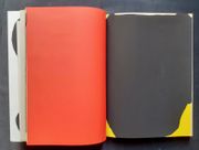 Image de livre