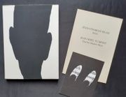 Image de livre