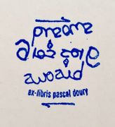 Image de livre