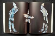 Image de livre
