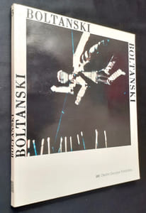 Boltanski -