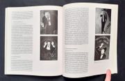 Image de livre
