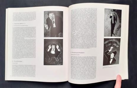 Boltanski -