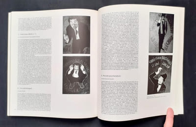Boltanski - 