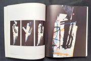 Image de livre