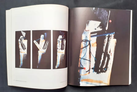 Boltanski -