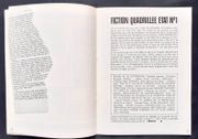 Image de livre