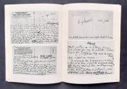 Image de livre