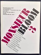 Image de livre