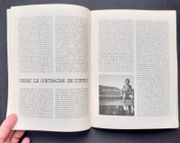 Image de livre