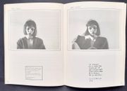 Image de livre