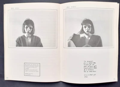 Monsieur Bloom. N°3 : De mémoire -
