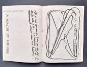 Image de livre