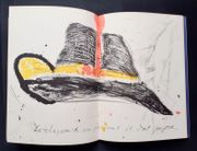 Image de livre