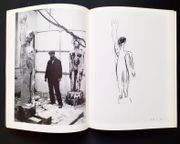 Image de livre