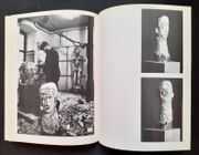 Image de livre