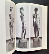 Image de livre