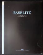 Image de livre