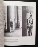 Image de livre