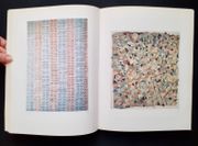 Image de livre