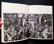 Image de livre