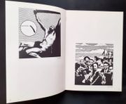 Image de livre