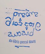 Image de livre