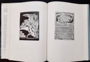 Image de livre