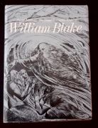 Image de livre