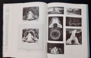 Image de livre