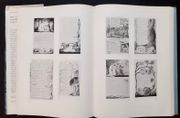 Image de livre