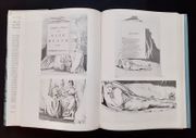 Image de livre