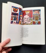 Image de livre