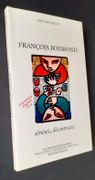 Image de livre