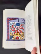 Image de livre