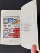 Image de livre